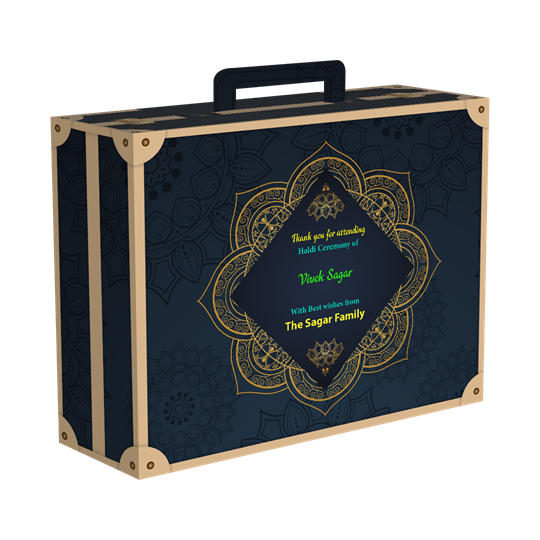 WD - Haldi - Suitcase - 23_1_-Frm_462783.png